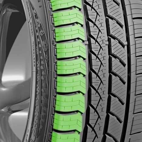 Rosava Premiorri Vimero SUV (2)